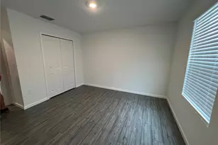 4576 SW 84th St Rd, Ocala, FL 34476 - Photo 23