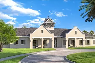 4576 SW 84th St Rd, Ocala, FL 34476 - Photo 7