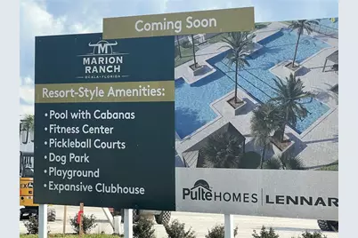 4576 SW 84th Street Road, Ocala, FL 34476 - Photo 11