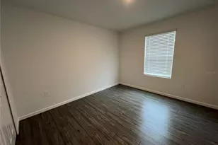 4576 SW 84th St Rd, Ocala, FL 34476 - Photo 21