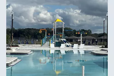 4576 SW 84th Street Road, Ocala, FL 34476 - Photo 15