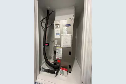 4576 SW 84th Street Road, Ocala, FL 34476 - Photo 27