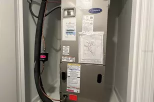 4576 SW 84th St Rd, Ocala, FL 34476 - Photo 27