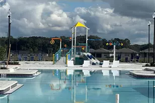 4576 SW 84th St Rd, Ocala, FL 34476 - Photo 39