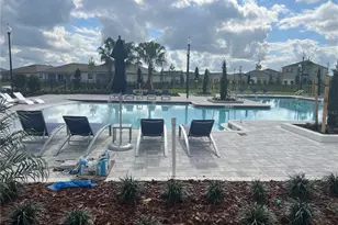 4576 SW 84th St Rd, Ocala, FL 34476 - Photo 49