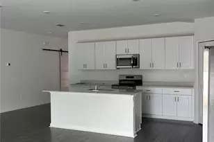 4576 SW 84th St Rd, Ocala, FL 34476 - Photo 13