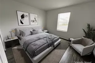 4576 SW 84th St Rd, Ocala, FL 34476 - Photo 5