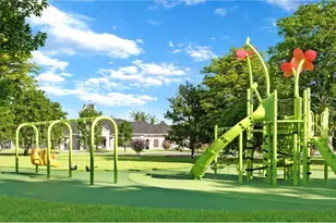 4576 SW 84th St Rd, Ocala, FL 34476 - Photo 33