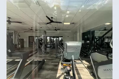 4576 SW 84th Street Road, Ocala, FL 34476 - Photo 17