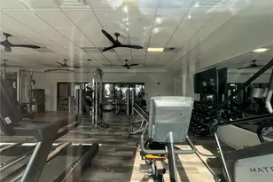 4576 SW 84th St Rd, Ocala, FL 34476 - Photo 17