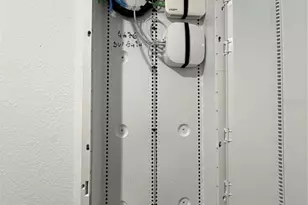 4576 SW 84th St Rd, Ocala, FL 34476 - Photo 27