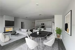 4576 SW 84th St Rd, Ocala, FL 34476 - Photo 3