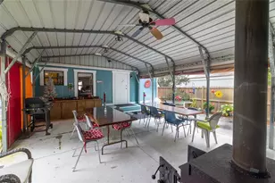 591 Marshburn Dr, Bronson, FL 32621 - Photo 53