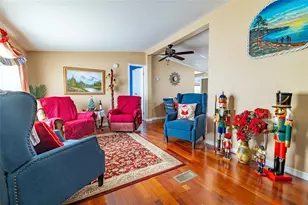 591 Marshburn Dr, Bronson, FL 32621 - Photo 11