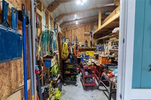 591 Marshburn Dr, Bronson, FL 32621 - Photo 57