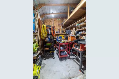 591 Marshburn Drive, Bronson, FL 32621 - Photo 59