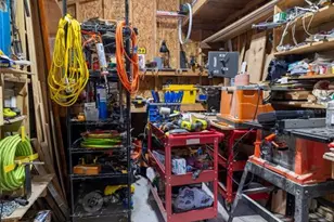 591 Marshburn Dr, Bronson, FL 32621 - Photo 59