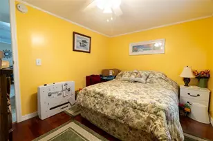 591 Marshburn Dr, Bronson, FL 32621 - Photo 43