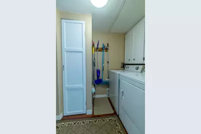 591 Marshburn Drive, Bronson, FL 32621 - Photo 47