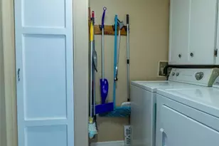 591 Marshburn Dr, Bronson, FL 32621 - Photo 47