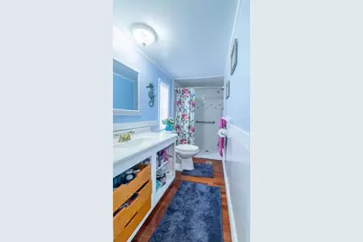 591 Marshburn Drive, Bronson, FL 32621 - Photo 31