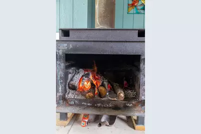 591 Marshburn Drive, Bronson, FL 32621 - Photo 55