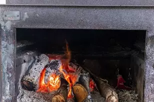 591 Marshburn Dr, Bronson, FL 32621 - Photo 55