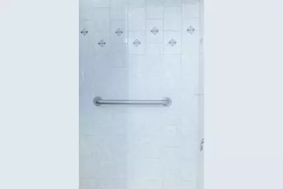 591 Marshburn Drive, Bronson, FL 32621 - Photo 37