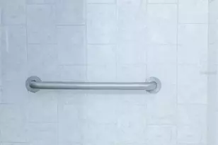 591 Marshburn Dr, Bronson, FL 32621 - Photo 37