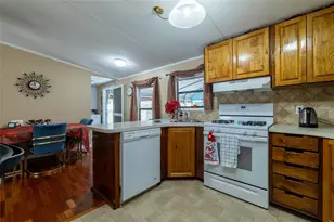 591 Marshburn Dr, Bronson, FL 32621 - Photo 23