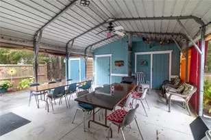 591 Marshburn Dr, Bronson, FL 32621 - Photo 51