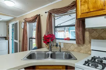 591 Marshburn Drive, Bronson, FL 32621 - Photo 25