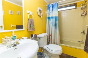 591 Marshburn Dr, Bronson, FL 32621 - Photo 45