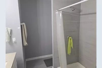 838 NW 124th Street, Citra, FL 32113 - Photo 23