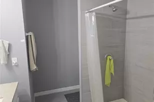 838 NW 124th St, Citra, FL 32113 - Photo 23