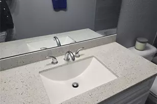 838 NW 124th St, Citra, FL 32113 - Photo 17