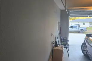 838 NW 124th St, Citra, FL 32113 - Photo 27