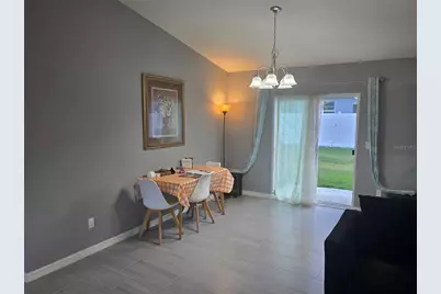 838 NW 124th Street, Citra, FL 32113 - Photo 9