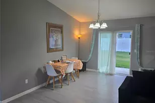 838 NW 124th St, Citra, FL 32113 - Photo 9