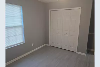 838 NW 124th Street, Citra, FL 32113 - Photo 19