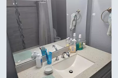 838 NW 124th Street, Citra, FL 32113 - Photo 25