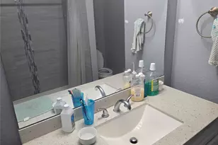 838 NW 124th St, Citra, FL 32113 - Photo 25