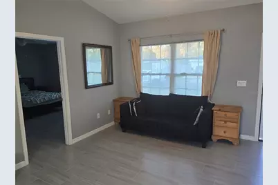 838 NW 124th Street, Citra, FL 32113 - Photo 7