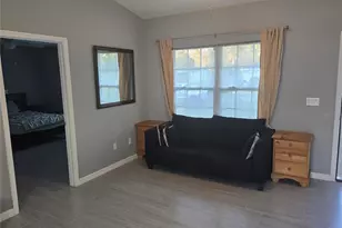 838 NW 124th St, Citra, FL 32113 - Photo 7