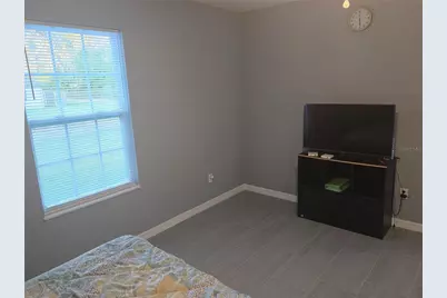 838 NW 124th Street, Citra, FL 32113 - Photo 21