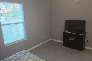 838 NW 124th St, Citra, FL 32113 - Photo 21