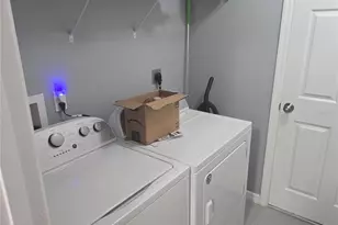 838 NW 124th St, Citra, FL 32113 - Photo 13