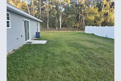 838 NW 124th Street, Citra, FL 32113 - Photo 5