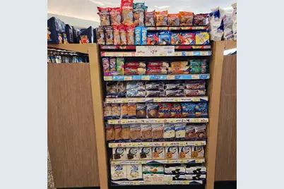 [Address not provided], , FL  - Photo 3