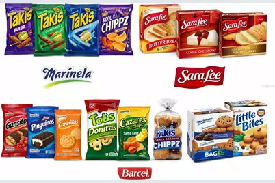 [Address not provided], , FL  - Photo 5